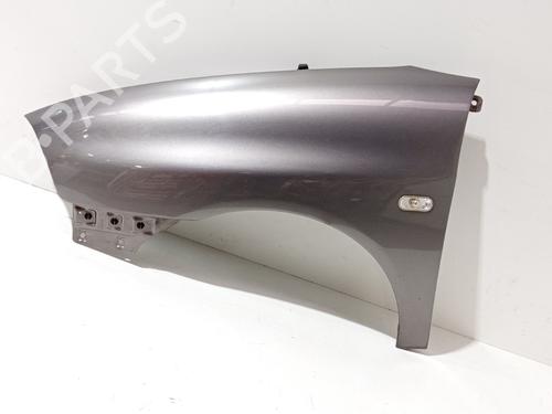 Used Left front fenders SEAT IBIZA III (6L1) 1.4 TDI (75 hp) 32350844