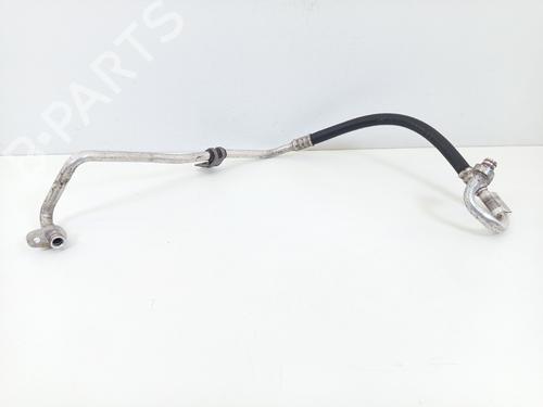 Used Turbocharger/Supercharger PEUGEOT 3008 II SUV (MC_, MR_, MJ_, M4_) 1.6 BlueHDi 120 (120 hp) 32295072