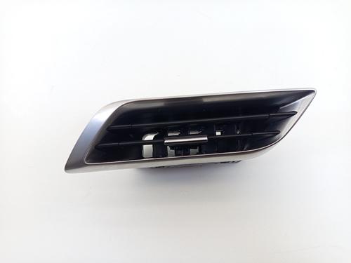 Used Air vent PEUGEOT 3008 II SUV (MC_, MR_, MJ_, M4_) 1.6 BlueHDi 120 (120 hp) 32340977
