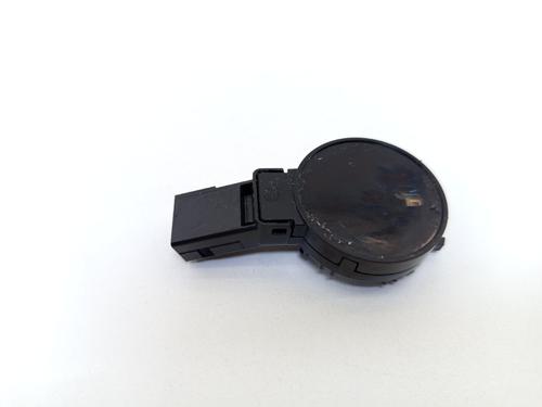 Used Electronic module Electronic module PEUGEOT 3008 II SUV (MC_, MR_, MJ_, M4_) 1.6 BlueHDi 120 (120 hp) 32340968 32340968