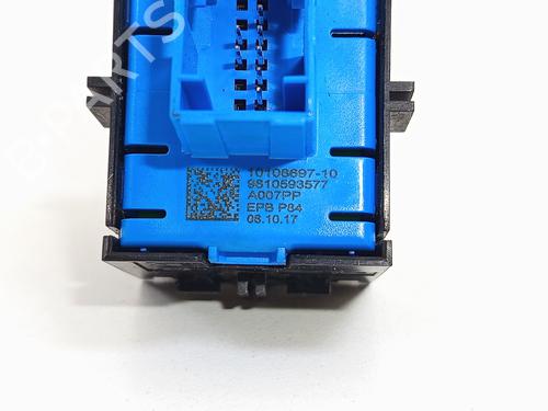 other-peugeot-3008-ii-suv-mc_-mr_-mj_-m4_-2016-32340970 main image