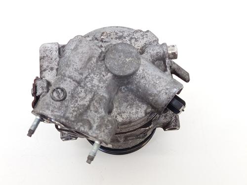 AC compressor PEUGEOT 3008 II SUV (MC_, MR_, MJ_, M4_) 1.6 BlueHDi 120 | BP32344220M34 