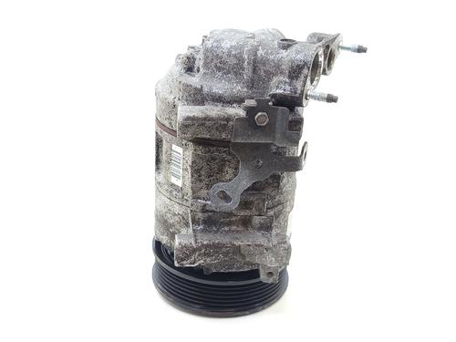 AC compressor PEUGEOT 3008 II SUV (MC_, MR_, MJ_, M4_) 1.6 BlueHDi 120 | BP32344220M34 