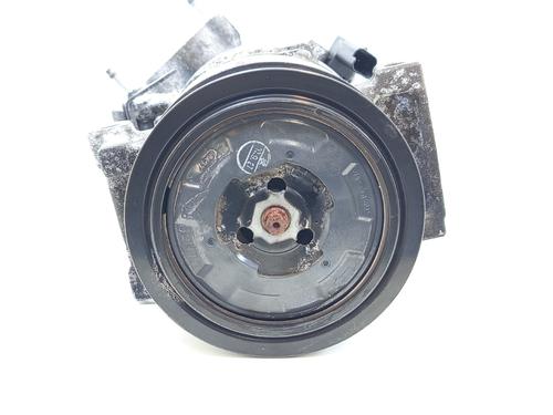 AC compressor PEUGEOT 3008 II SUV (MC_, MR_, MJ_, M4_) 1.6 BlueHDi 120 | BP32344220M34 