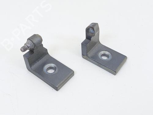 Other BMW 5 (E60) 520 d | BP33410535O1 - Image 2