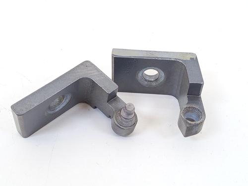 Other BMW 5 (E60) 520 d | BP33410535O1 - Image 4