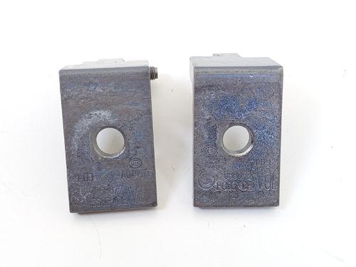 Other BMW 5 (E60) 520 d | BP33410535O1 - Image 5