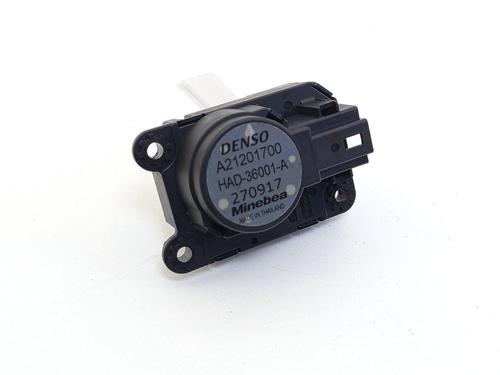 Used Electronic module Electronic module PEUGEOT 3008 II SUV (MC_, MR_, MJ_, M4_) 1.6 BlueHDi 120 (120 hp) 32340973 32340973