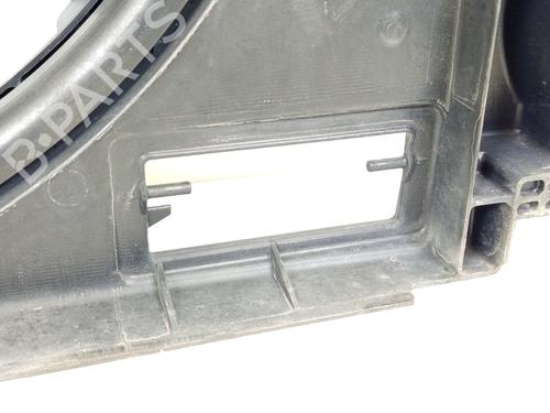 Radiator fan OPEL ASTRA K (B16) 1.6 CDTi (68) | BP32350835M35 