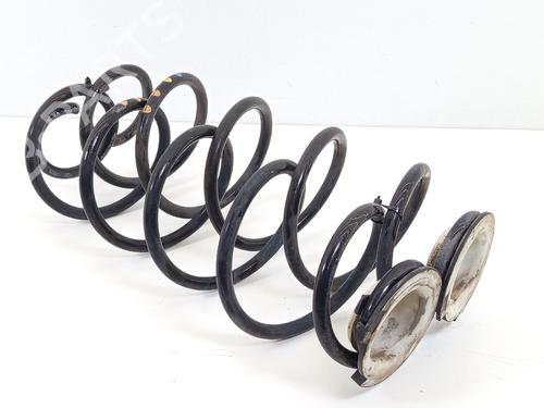 Used Shock absorber spring Shock absorber spring PEUGEOT 3008 II SUV (MC_, MR_, MJ_, M4_) 1.6 BlueHDi 120 (120 hp) 32344225 32344225