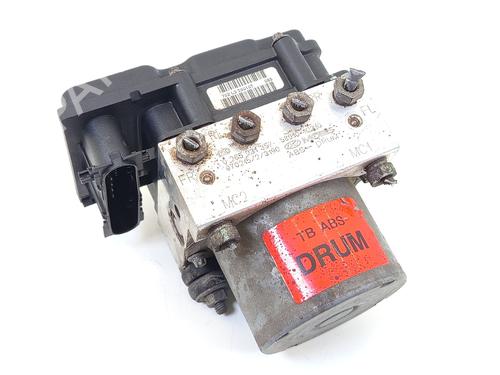abs-pump-hyundai-getz-tb-2001-2002-2003-2004-2005-2006-2007-2008-2009-2010-2011-32367391 main image