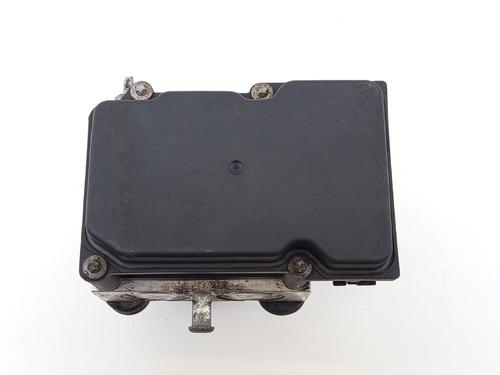 ABS pump HYUNDAI GETZ (TB) 1.1 | BP32367391M43 