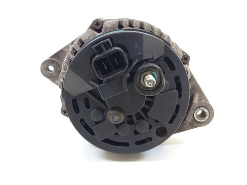 Alternator HYUNDAI GETZ (TB) 1.1 | BP32367393M7 