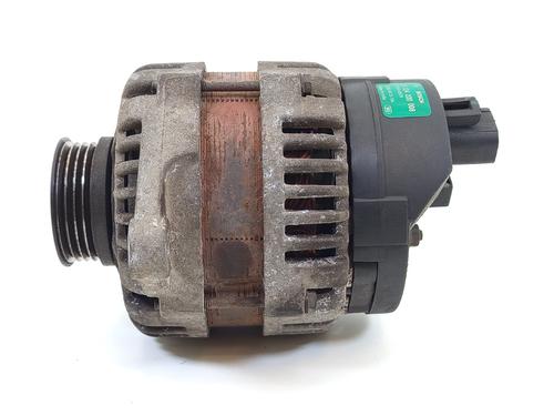 Alternator HYUNDAI GETZ (TB) 1.1 | BP32367393M7 