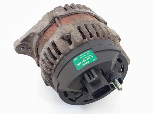 Alternator HYUNDAI GETZ (TB) 1.1 | BP32367393M7 