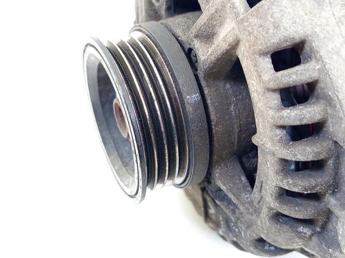Alternator HYUNDAI GETZ (TB) 1.1 | BP32367393M7 