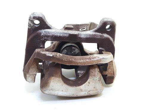 Left rear brake caliper OPEL ASTRA K (B16) 1.6 CDTi (68) | BP32350834M107