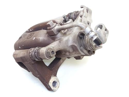 Left rear brake caliper OPEL ASTRA K (B16) 1.6 CDTi (68) | BP32350834M107