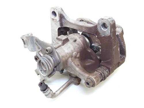 Left rear brake caliper OPEL ASTRA K (B16) 1.6 CDTi (68) | BP32350834M107