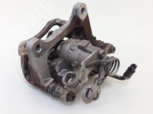 Left rear brake caliper OPEL ASTRA K (B16) 1.6 CDTi (68) | BP32350834M107
