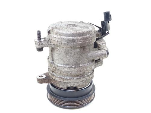 AC compressor HYUNDAI GETZ (TB) 1.1 | BP32367394M34 