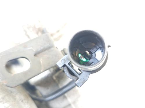 AC compressor HYUNDAI GETZ (TB) 1.1 | BP32367394M34 