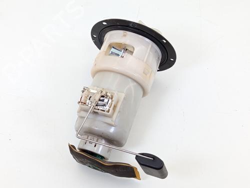 fuel-pump-hyundai-getz-tb-2001-2002-2003-2004-2005-2006-2007-2008-2009-2010-2011-32367395 main image