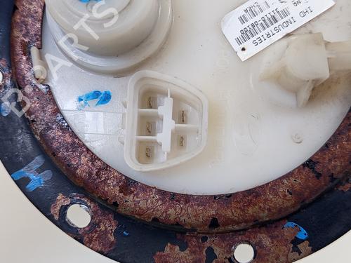 Fuel pump HYUNDAI GETZ (TB) 1.1 | BP32367395M76 