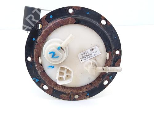 Fuel pump HYUNDAI GETZ (TB) 1.1 | BP32367395M76 