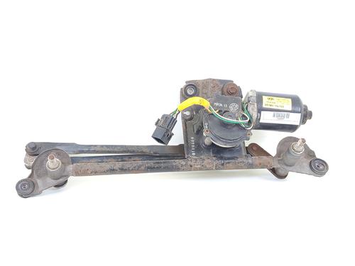 front-wiper-motor-hyundai-getz-tb-2001-2002-2003-2004-2005-2006-2007-2008-2009-2010-2011-32367397 main image