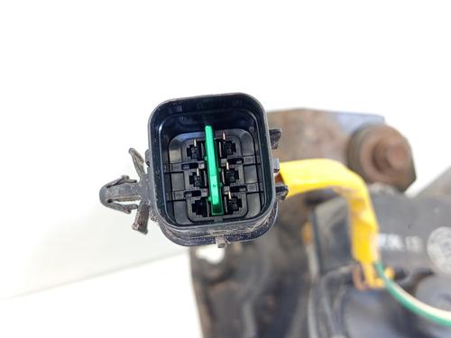 Front wiper motor HYUNDAI GETZ (TB) 1.1 | BP32367397M29