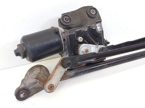 Front wiper motor HYUNDAI GETZ (TB) 1.1 | BP32367397M29