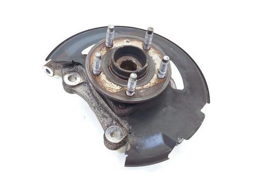 left-front-steering-knuckle-opel-astra-k-b16-2015-2016-2017-2018-2019-2020-2021-2022-32350838 main image