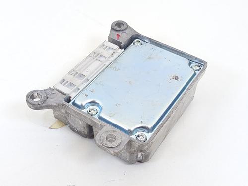 ECU airbags HYUNDAI GETZ (TB) 1.1 | BP32367389M53 