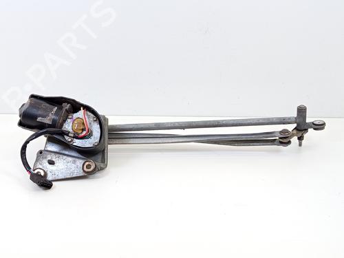 Used Front wiper motor PEUGEOT 306 Hatchback (7A, 7C, N3, N5) 1.4 (75 hp) 32421550