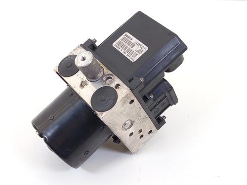abs-pump-seat-ibiza-iii-6l1-2002-2003-2004-2005-2006-2007-2008-2009-32421552 main image