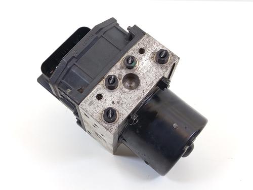 ABS pump SEAT IBIZA III (6L1) 1.4 TDI | BP32421552M43