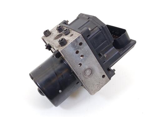 ABS pump SEAT IBIZA III (6L1) 1.4 TDI | BP32421552M43