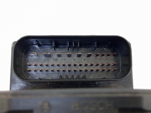 ABS pump SEAT IBIZA III (6L1) 1.4 TDI | BP32421552M43