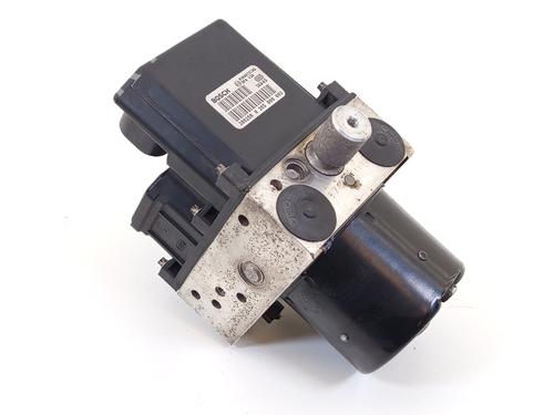 ABS pump SEAT IBIZA III (6L1) 1.4 TDI | BP32421552M43