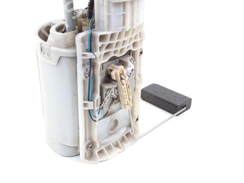 Fuel pump SEAT IBIZA III (6L1) 1.4 TDI | BP32425446M76 