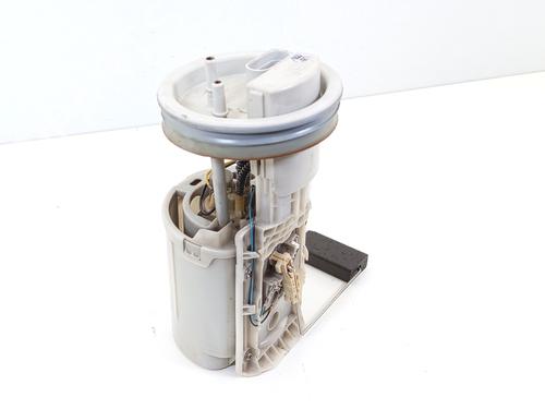 Fuel pump SEAT IBIZA III (6L1) 1.4 TDI | BP32425446M76 