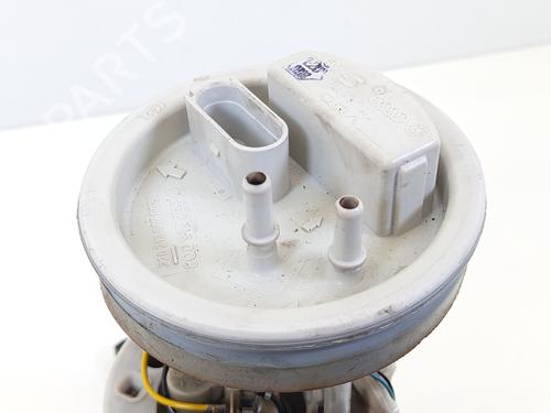Fuel pump SEAT IBIZA III (6L1) 1.4 TDI | BP32425446M76 