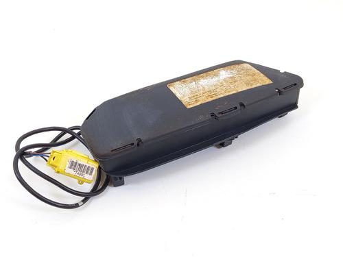right-seat-airbag-seat-ibiza-iii-6l1-2002-2003-2004-2005-2006-2007-2008-2009-32425449 main image