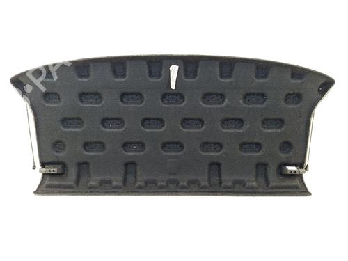 Rear parcel shelf SEAT IBIZA III (6L1) 1.4 TDI | BP32425453C85 