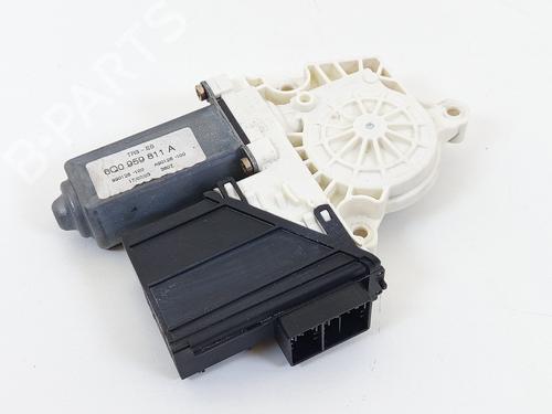 rear-left-window-mechanism-seat-ibiza-iii-6l1-2002-2003-2004-2005-2006-2007-2008-2009-32425448 main image