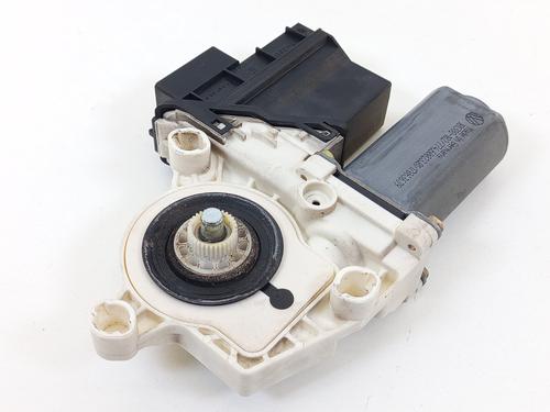 Rear right window mechanism SEAT IBIZA III (6L1) 1.4 TDI | BP32425447C25 