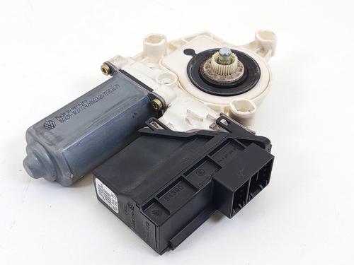 Rear right window mechanism SEAT IBIZA III (6L1) 1.4 TDI | BP32425447C25 