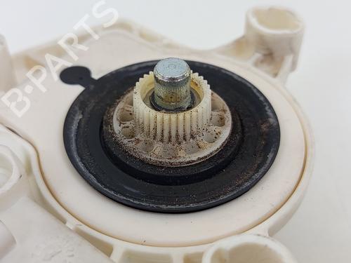 Rear right window mechanism SEAT IBIZA III (6L1) 1.4 TDI | BP32425447C25 