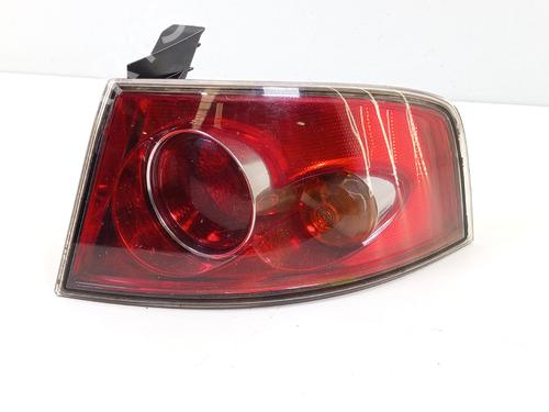 right-taillight-seat-ibiza-iii-6l1-2002-2003-2004-2005-2006-2007-2008-2009-32425451 main image